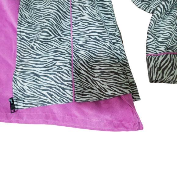 Womens 3 piece outfit - Picture 4 of 9